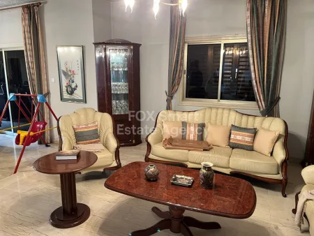 Bungalow en venta