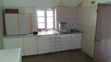 Bungalow for sale