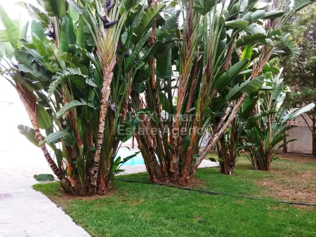 Bungalow en venta
