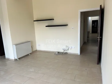 Bungalow na sprzedaż