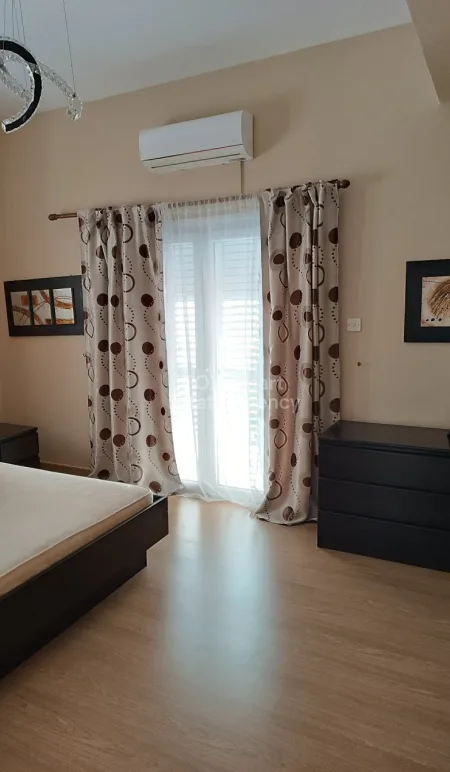 Bungalow à vendre