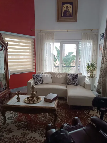 Bungalow na sprzedaż