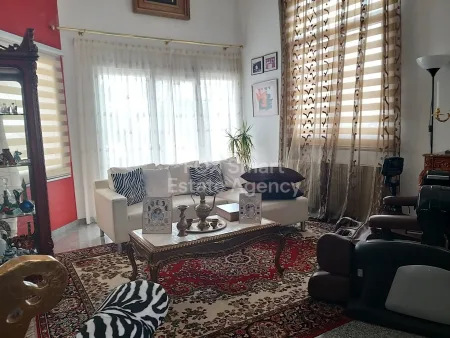 Bungalow na sprzedaż