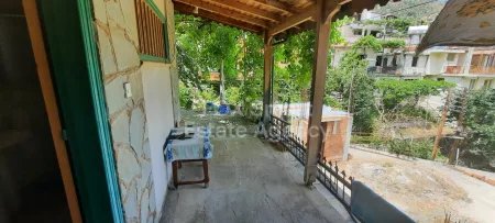 Bungalow for sale