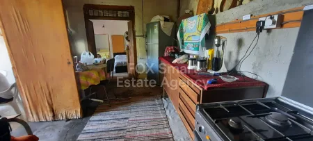 Bungalow for sale