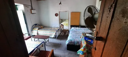 Bungalow for sale