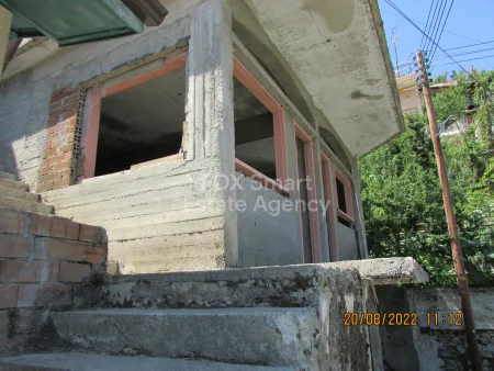 Bungalow for sale
