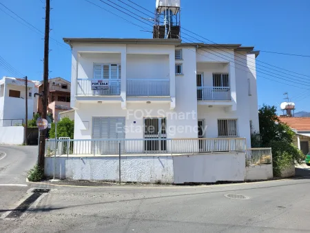 Bungalow for sale