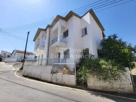 Bungalow for sale