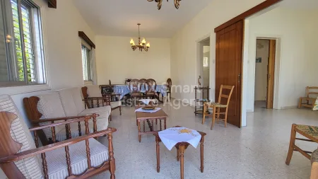 Bungalow na sprzedaż