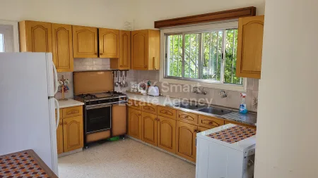 Bungalow for sale