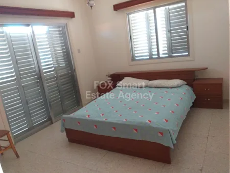 Bungalow for sale