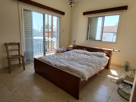 Bungalow for sale