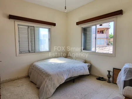 Bungalow for sale