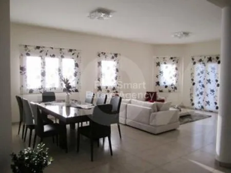 Bungalow na sprzedaż