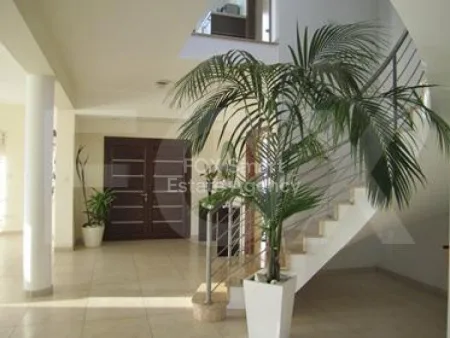 Bungalow na sprzedaż