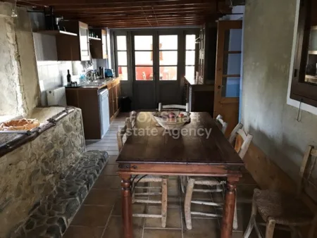Bungalow zum Kauf