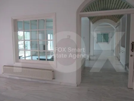 Bungalow à vendre