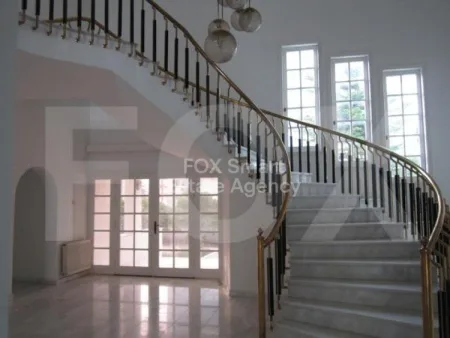 Bungalow à vendre