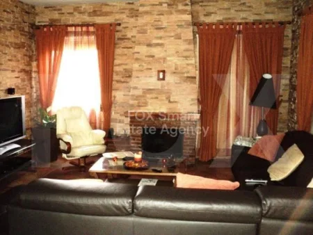 Bungalow zum Kauf