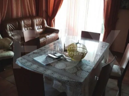 Bungalow en venta