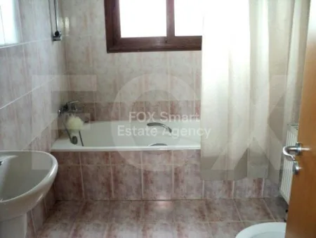 Bungalow en venta