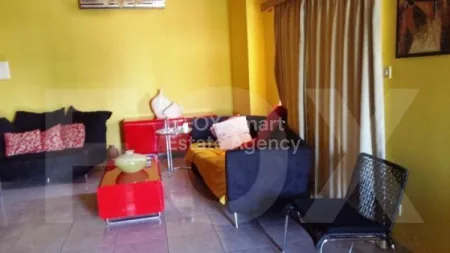 Bungalow for sale
