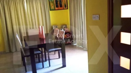 Bungalow for sale