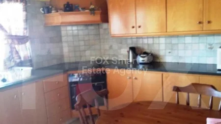 Bungalow for sale