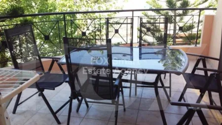 Bungalow for sale
