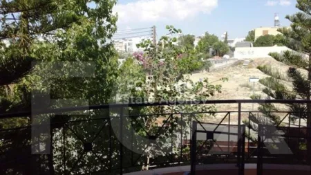Bungalow for sale