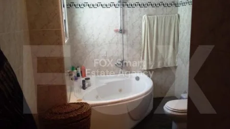 Bungalow for sale
