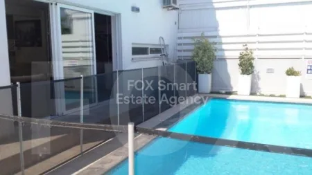 Bungalow à vendre