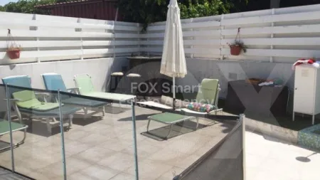 Bungalow à vendre