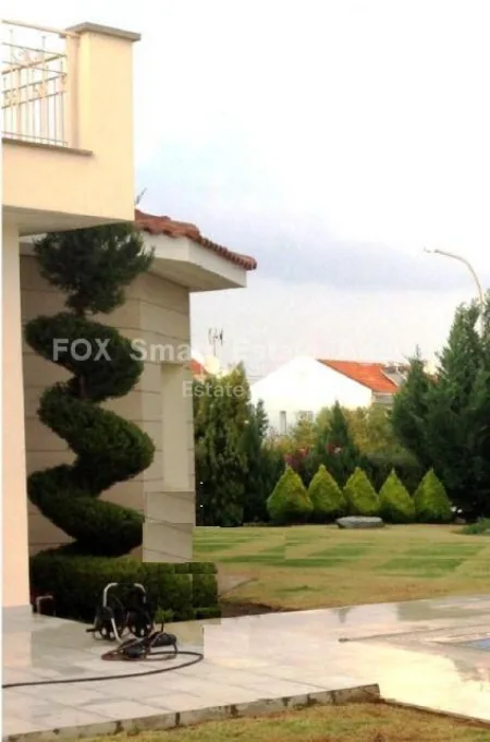 Bungalow en venta