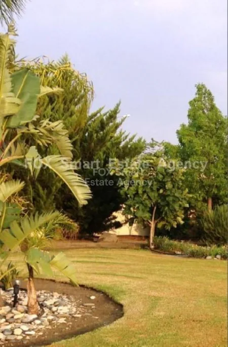 Bungalow in vendita