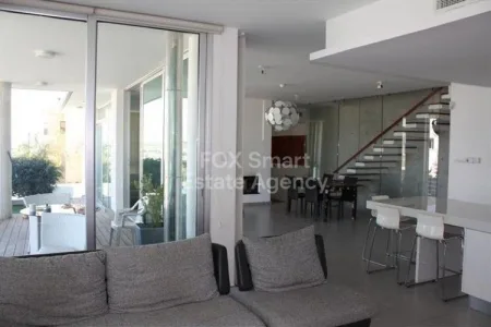 Bungalow na sprzedaż