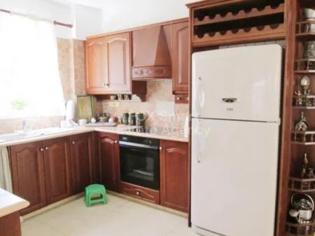 Bungalow en venta