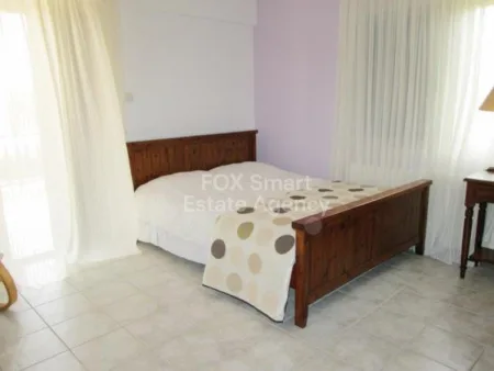 Bungalow en venta