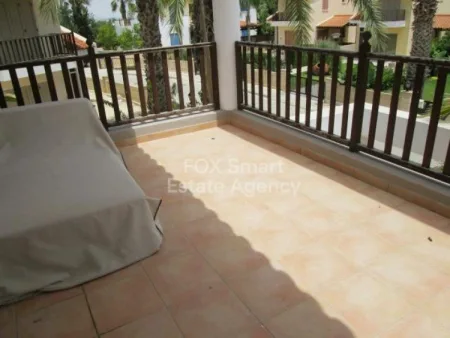 Bungalow en venta