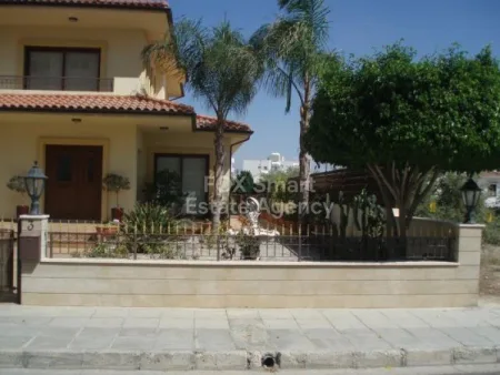 Bungalow en venta