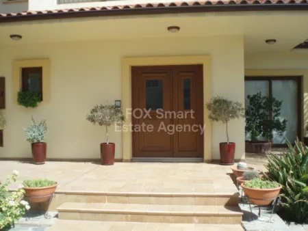 Bungalow en venta