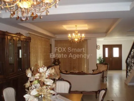 Bungalow en venta