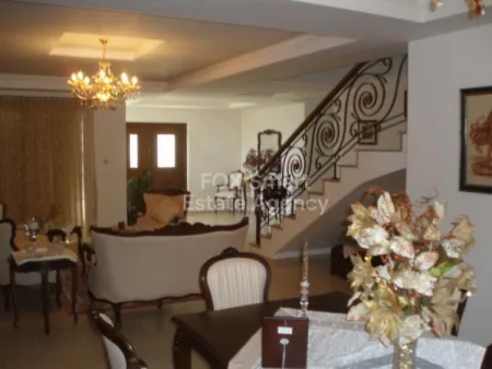 Bungalow en venta