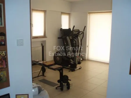 Bungalow en venta