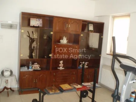 Bungalow en venta