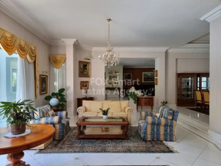 Bungalow for sale