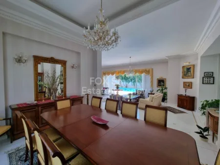 Bungalow for sale
