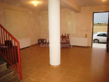 Bungalow in vendita