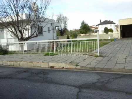 Bungalow for sale